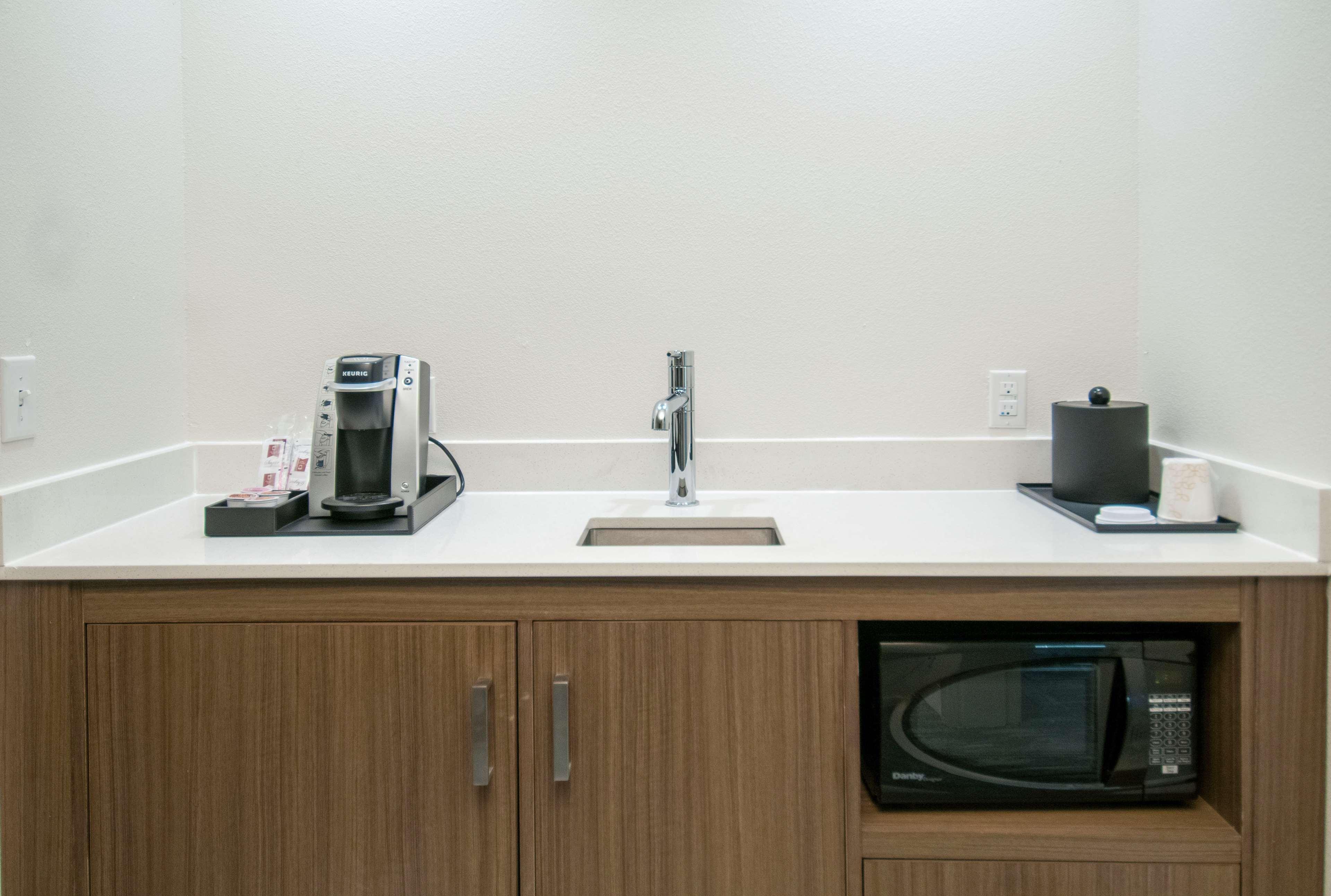 Hilton Garden Inn Jackson/Clinton Εξωτερικό φωτογραφία