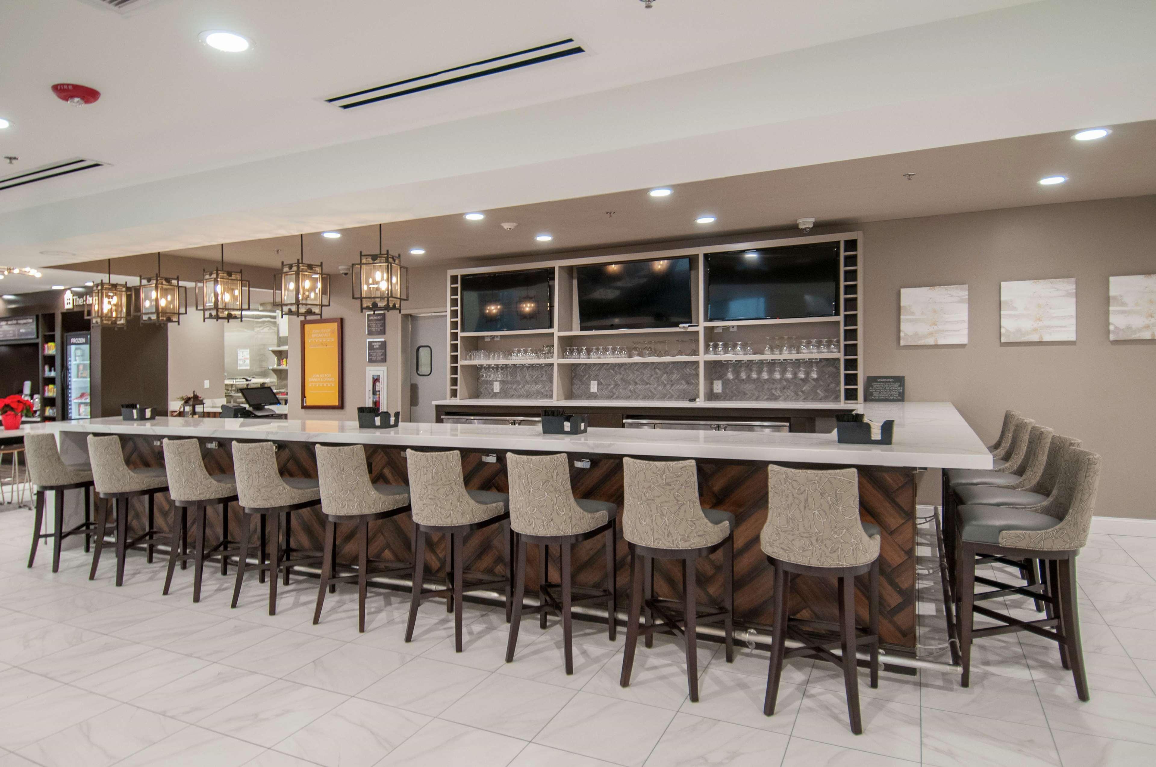 Hilton Garden Inn Jackson/Clinton Εξωτερικό φωτογραφία