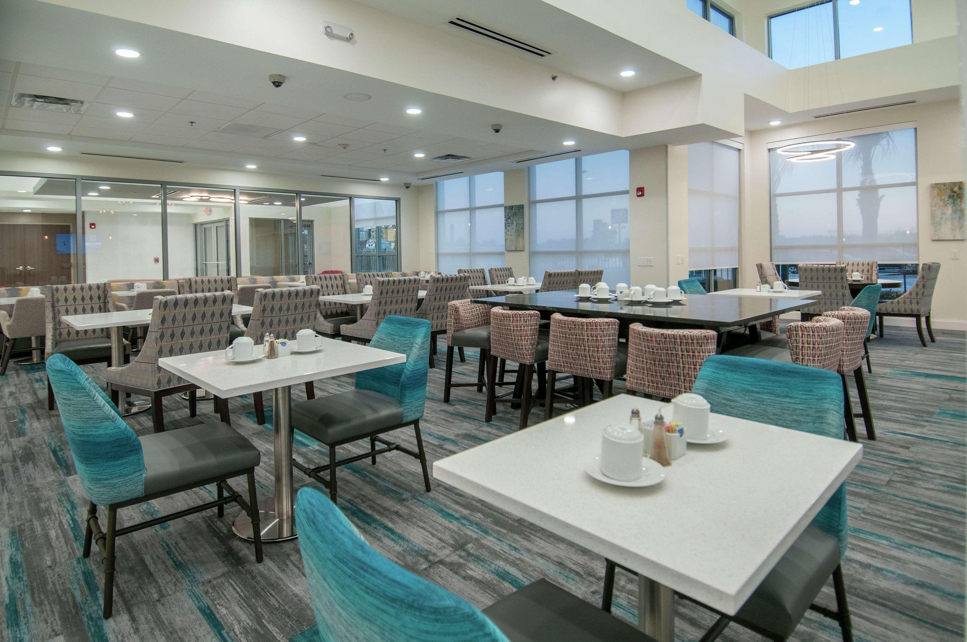 Hilton Garden Inn Jackson/Clinton Εξωτερικό φωτογραφία