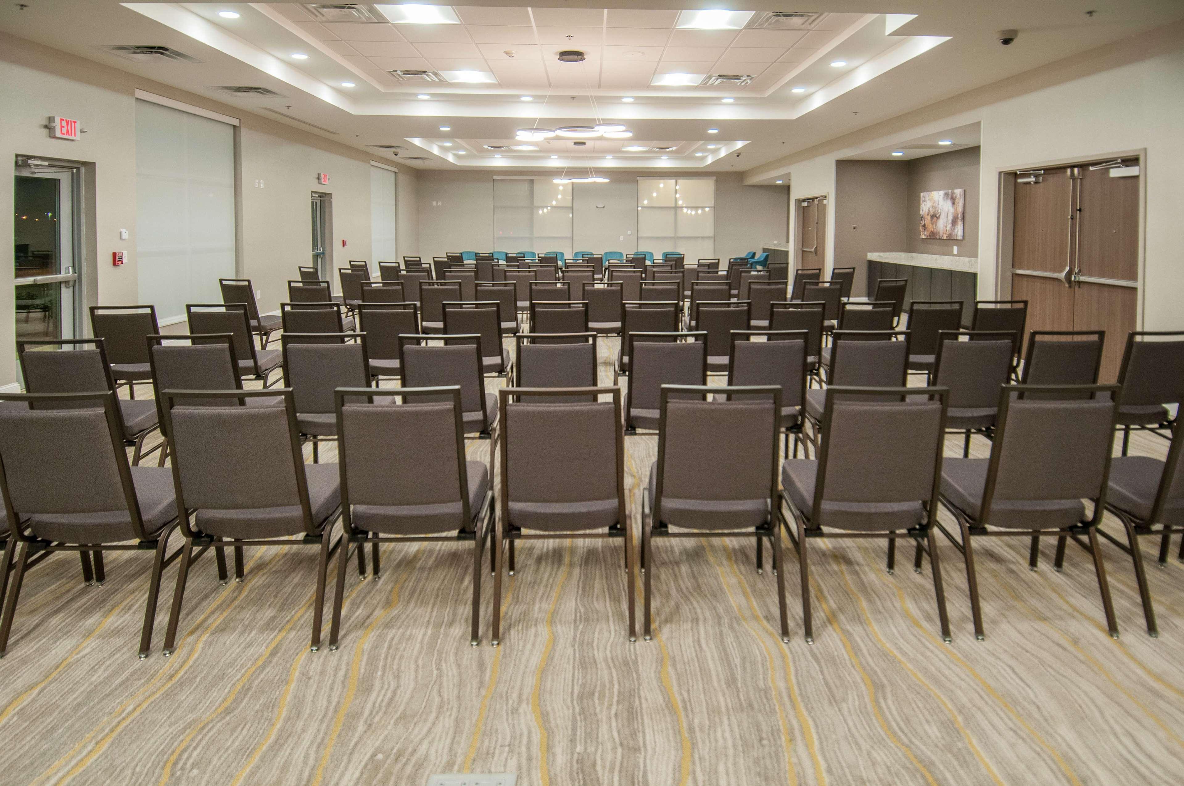 Hilton Garden Inn Jackson/Clinton Εξωτερικό φωτογραφία