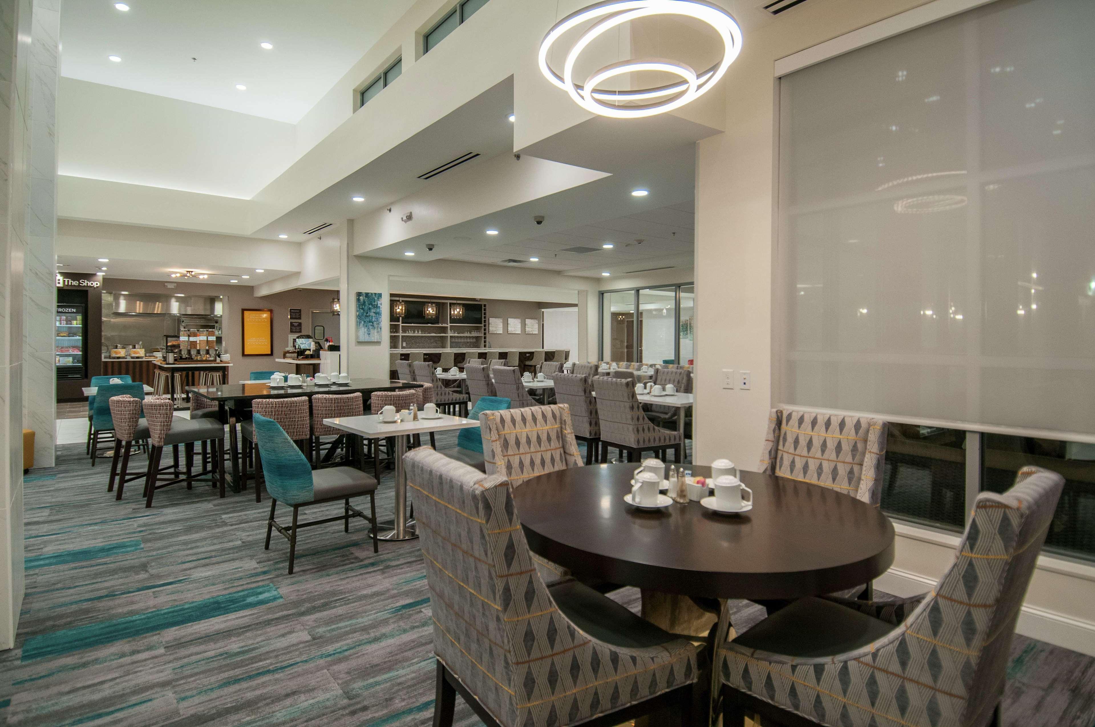 Hilton Garden Inn Jackson/Clinton Εξωτερικό φωτογραφία