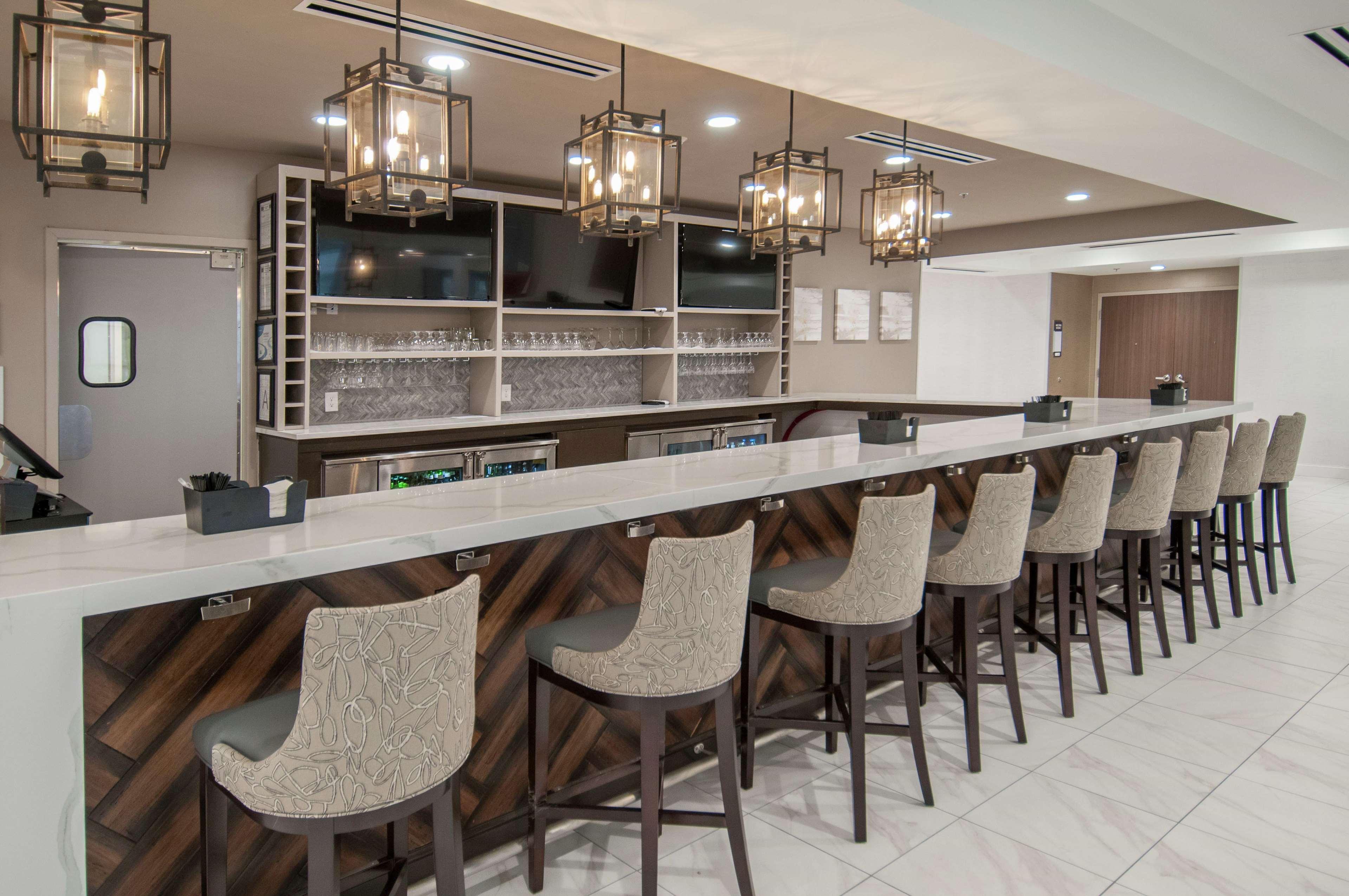 Hilton Garden Inn Jackson/Clinton Εξωτερικό φωτογραφία